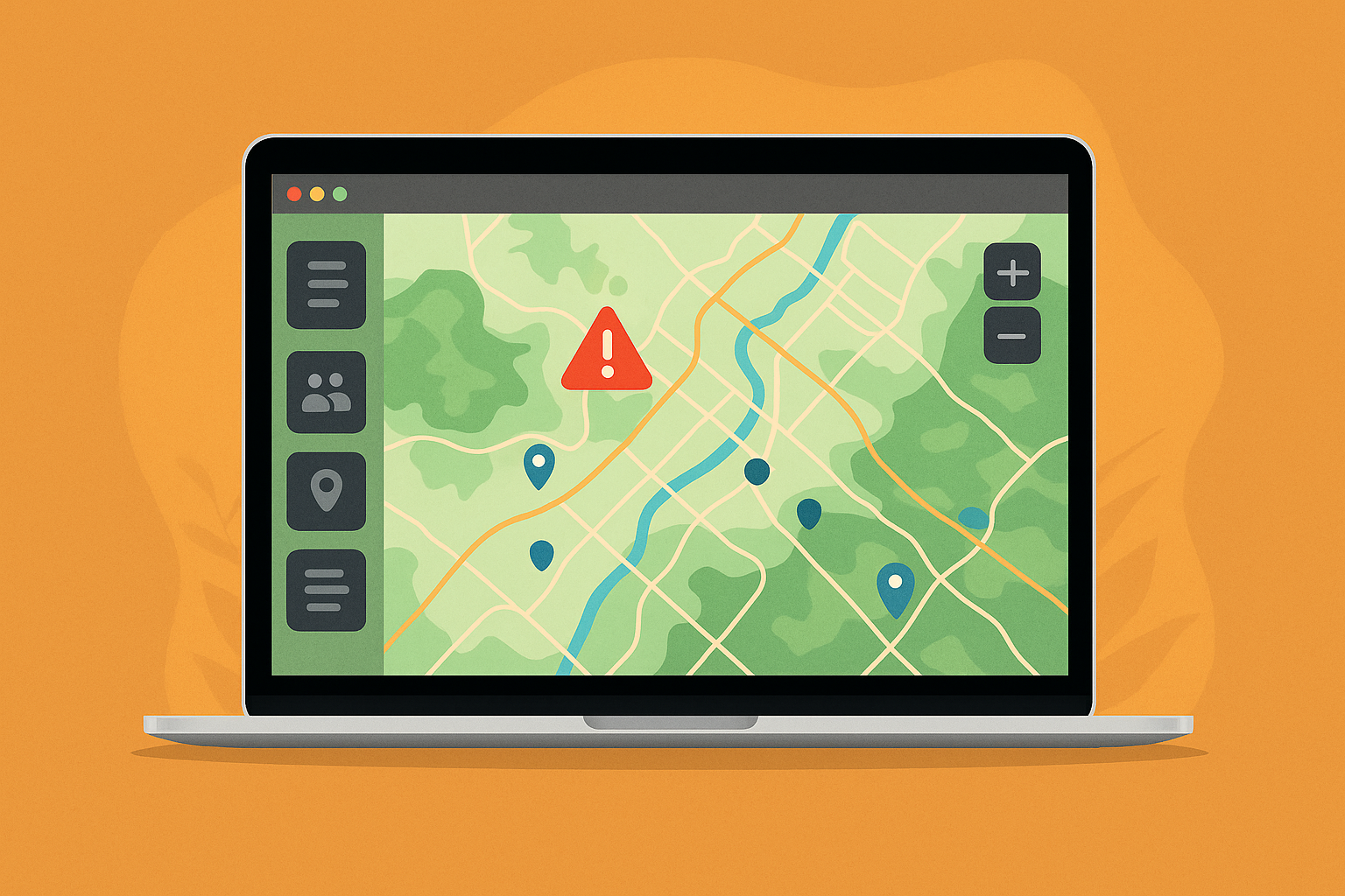 EMISclick il PPCC operativo e digitale